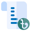 Tirzok_ERP_Solution_best_software_development_company_in_bangladesh Tirzok_ERP_Solution_best_software_development_company_in_bangladesh