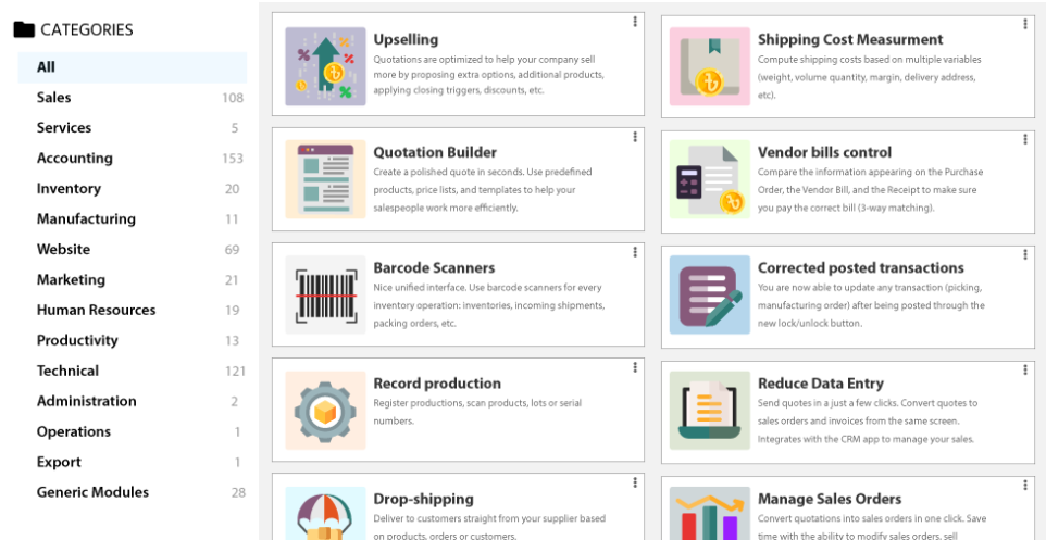 Tirzok_ERP_Solution_best_software_development_company_in_bangladesh Tirzok_ERP_Solution_best_software_development_company_in_bangladesh