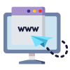 Tirzok_ERP_Solution_best_software_development_company_in_bangladesh Tirzok_ERP_Solution_best_software_development_company_in_bangladesh