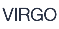 Tirzok_ERP_Solution_best_software_development_company_in_bangladesh Tirzok_ERP_Solution_best_software_development_company_in_bangladesh