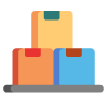 Tirzok_ERP_Solution_best_software_development_company_in_bangladesh Tirzok_ERP_Solution_best_software_development_company_in_bangladesh