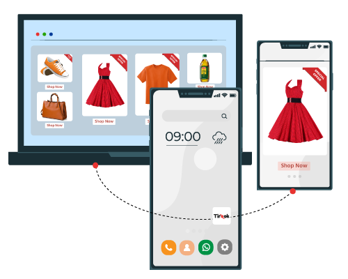 Tirzok_ERP_Solution_best_software_development_company_in_bangladesh Tirzok_ERP_Solution_best_software_development_company_in_bangladesh
