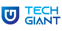 Tirzok_ERP_Solution_best_software_development_company_in_bangladesh Tirzok_ERP_Solution_best_software_development_company_in_bangladesh