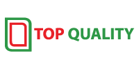 Tirzok_ERP_Solution_best_software_development_company_in_bangladesh Tirzok_ERP_Solution_best_software_development_company_in_bangladesh