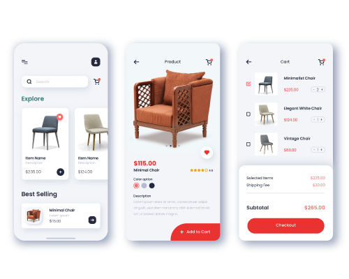 Tirzok_ERP_Solution_best_software_development_company_in_bangladesh Tirzok_ERP_Solution_best_software_development_company_in_bangladesh, Android app development company
