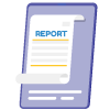 Tirzok_ERP_Solution_best_software_development_company_in_bangladesh Tirzok_ERP_Solution_best_software_development_company_in_bangladesh