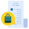 Tirzok_ERP_Solution_best_software_development_company_in_bangladesh Tirzok_ERP_Solution_best_software_development_company_in_bangladesh