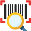 Tirzok_ERP_Solution_best_software_development_company_in_bangladesh Tirzok_ERP_Solution_best_software_development_company_in_bangladesh