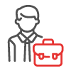 Tirzok_Private_limited_eLearning_Management_system Tirzok_Private_limited_eLearning_Management_system