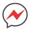 Tirzok_Private_limited_eLearning_Management_system Tirzok_Private_limited_eLearning_Management_system