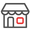 Tirzok_Private_limited_eLearning_Management_system Tirzok_Private_limited_eLearning_Management_system
