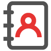 Tirzok_Private_limited_eLearning_Management_system Tirzok_Private_limited_eLearning_Management_system