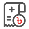 Tirzok_Private_limited_eLearning_Management_system Tirzok_Private_limited_eLearning_Management_system