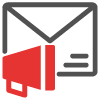 Tirzok_Private_limited_eLearning_Management_system Tirzok_Private_limited_eLearning_Management_system