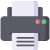 Tirzok_ERP_Solution_pos_software_in_bangladesh Tirzok_ERP_Solution_pos_software_in_bangladesh