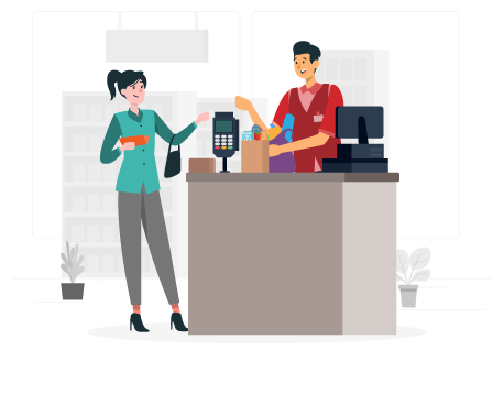 Tirzok_ERP_Solution_pos_software_in_bangladesh Tirzok_ERP_Solution_pos_software_in_bangladesh