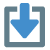 Tirzok_ERP_Solution_pos_software_in_bangladesh Tirzok_ERP_Solution_pos_software_in_bangladesh
