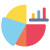 Tirzok_ERP_Solution_pos_software_in_bangladesh Tirzok_ERP_Solution_pos_software_in_bangladesh