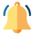 Tirzok_ERP_Solution_pos_software_in_bangladesh Tirzok_ERP_Solution_pos_software_in_bangladesh