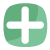 Tirzok_ERP_Solution_pos_software_in_bangladesh Tirzok_ERP_Solution_pos_software_in_bangladesh