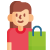 Tirzok_ERP_Solution_pos_software_in_bangladesh Tirzok_ERP_Solution_pos_software_in_bangladesh