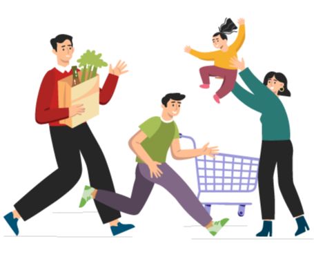 Tirzok_ERP_Solution_pos_software_in_bangladesh Tirzok_ERP_Solution_pos_software_in_bangladesh