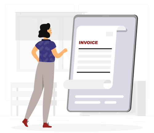 Tirzok_ERP_Solution_pos_software_in_bangladesh Tirzok_ERP_Solution_pos_software_in_bangladesh