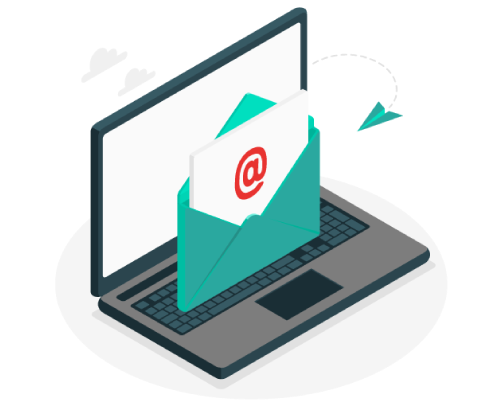 Tirzok_ERP_Solution_pos_software_in_bangladesh Tirzok_ERP_Solution_pos_software_in_bangladesh