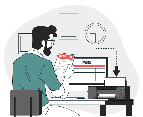 Tirzok_ERP_Solution_pos_software_in_bangladesh Tirzok_ERP_Solution_pos_software_in_bangladesh