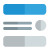 Tirzok_ERP_Solution_pos_software_in_bangladesh Tirzok_ERP_Solution_pos_software_in_bangladesh
