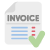 Tirzok_ERP_Solution_pos_software_in_bangladesh Tirzok_ERP_Solution_pos_software_in_bangladesh