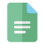 Tirzok_ERP_Solution_pos_software_in_bangladesh Tirzok_ERP_Solution_pos_software_in_bangladesh
