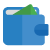 Tirzok_ERP_Solution_pos_software_in_bangladesh Tirzok_ERP_Solution_pos_software_in_bangladesh