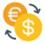Tirzok_ERP_Solution_pos_software_in_bangladesh Tirzok_ERP_Solution_pos_software_in_bangladesh