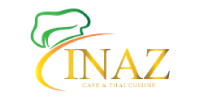 Tirzok_ERP_Solution_best_software_development_company_in_bangladesh Tirzok_ERP_Solution_best_software_development_company_in_bangladesh