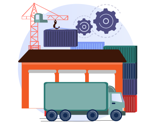 Tirzok_ERP_Solution_freight_forwarding_software_in_bangladesh