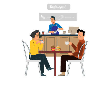 Tirzok_ERP_Solution_best_restaurant_management_software_in_bangladesh Tirzok_ERP_Solution_best_restaurant_management_software_in_bangladesh