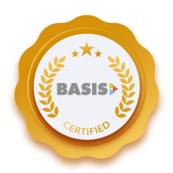 Tirzok_ERP_Solution_best_restaurant_management_software_in_bangladesh Tirzok_ERP_Solution_best_restaurant_management_software_in_bangladesh