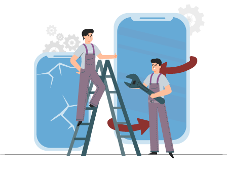 Tirzok_ERP_Solution_best_mobile_shop_service_management_software_in_bd Tirzok_ERP_Solution_best_mobile_shop_service_management_software_in_bd