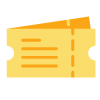Tirzok_ERP_Solution_best_mobile_shop_service_management_software_in_bd Tirzok_ERP_Solution_best_mobile_shop_service_management_software_in_bd