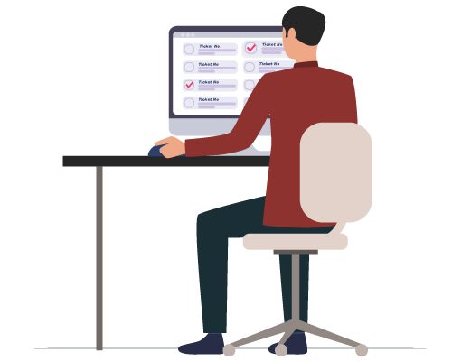 Tirzok_ERP_Solution_best_mobile_shop_service_management_software_in_bd Tirzok_ERP_Solution_best_mobile_shop_service_management_software_in_bd