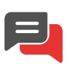 Tirzok_ERP_Solution_best_mobile_shop_service_management_software_in_bd Tirzok_ERP_Solution_best_mobile_shop_service_management_software_in_bd
