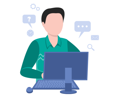 Tirzok_ERP_Solution_best_mobile_shop_service_management_software_in_bd Tirzok_ERP_Solution_best_mobile_shop_service_management_software_in_bd