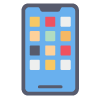Tirzok_ERP_Solution_best_mobile_shop_service_management_software_in_bd Tirzok_ERP_Solution_best_mobile_shop_service_management_software_in_bd