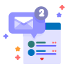 Tirzok_ERP_Solution_best_mobile_shop_service_management_software_in_bd Tirzok_ERP_Solution_best_mobile_shop_service_management_software_in_bd