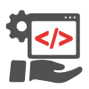 Tirzok_ERP_Solution_best_mobile_shop_service_management_software_in_bd Tirzok_ERP_Solution_best_mobile_shop_service_management_software_in_bd