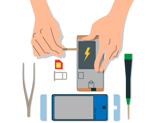 Tirzok_ERP_Solution_best_mobile_shop_service_management_software_in_bd Tirzok_ERP_Solution_best_mobile_shop_service_management_software_in_bd