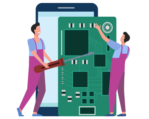 Tirzok_ERP_Solution_best_mobile_shop_service_management_software_in_bd Tirzok_ERP_Solution_best_mobile_shop_service_management_software_in_bd