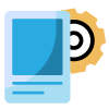 Tirzok_ERP_Solution_best_mobile_shop_service_management_software_in_bd Tirzok_ERP_Solution_best_mobile_shop_service_management_software_in_bd