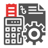 Tirzok_ERP_Solution_best_mobile_shop_service_management_software_in_bd Tirzok_ERP_Solution_best_mobile_shop_service_management_software_in_bd